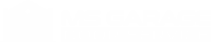 MS Garage Door Service logo